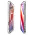 Spigen iPhone 17 Pro Max 保護殼 - Ultra Hybrid (MagFit)
